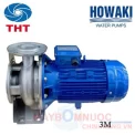 Máy bơm nước công nghiệp Howaki 3M 32-160/1.5