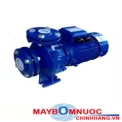Máy bơm nước công nghiệp Howaki CM 50-160B 7.5HP