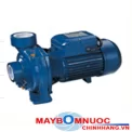 Máy bơm tưới tiêu THT MHF/5B 1HP