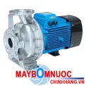 Máy bơm ly tâm trục ngang đầu inox THT LP50-32-200/4 5.5HP