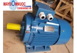 BẢNG GIÁ ĐỘNG CƠ ĐIỆN ZENER MOTOR ĐIỆN ZENER MALAYSIA 3PHA GIÁ RẺ TẠI THT