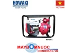 Bảng Giá Máy Bơm Chữa Cháy Xăng Howaki giá Rẻ Tại TPHCM