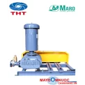 Máy thổi khí Maro RL-200