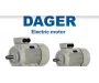 Bảng Giá Motor Điện 3 Pha Giá Rẻ DAGER 9/2024