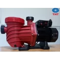 Máy Bơm Hồ Bơi-BODAO -TQ Tân Hoàn Cầu SPP-1100 1.5HP