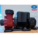 Máy bơm nước biển -BODAO TQ TÂN HOÀN CẦU STP-3000 3HP