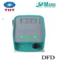 BƠM ĐỊNH LƯỢNG ĐIỆN TỬ HIỆU MARO DFD-02-07-M (30W) 