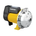 BƠM  LY TÂM TRỤC NGANG  ĐẦU  INOX DAVEY  CY70-110/A ( 1.1  kW   -220V )  