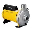 BƠM  LY TÂM TRỤC NGANG  ĐẦU  INOX 316 DAVEY  Dynaflo   62201SS  (2.2 kW   -220V )  