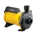 BƠM  LY TÂM TRỤC NGANG  ĐẦU GANG DAVEY  Dynaflo 62203  (2.2 kW   -220/380V )   
