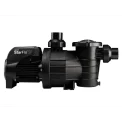 MÁY BƠM HỒ BƠI DAVEY DSF750 ( 550w - 220V) 
