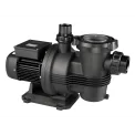 MÁY BƠM HỒ BƠI DAVEY Typhoon C150M    ( 1100w - 220V)      