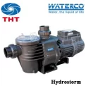 Máy bơm hồ bơi WATERCO Hydrostorm 300 3HP 380V