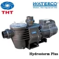 Máy bơm hồ bơi WATERCO Hydrostorm Plus 100 1HP 220V