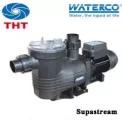 Máy bơm hồ bơi WATERCO Supastream 075  0.75hp 220v