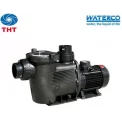 Máy bơm hồ bơi WATERCO HYDROSTAR 200 2HP/220V
