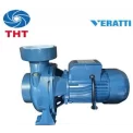 Bơm lưu lượng lớn VERATTI  PTM 200/3 2HP 220V