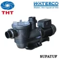 Máy bơm hồ bơi WATERCO SUPATUF 150 MK2 1.5HP 220V