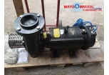 Lưu Ý Khi Sử Dụng Và Lắp Đặt Máy Bơm Chìm Lubi