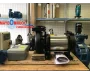 Cách Nhận Biết Máy Bơm Chìm Lubi Chính Hãng