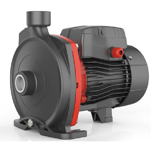 Máy bơm nước gia đình Lepono cánh đồng ACM37 0.5HP