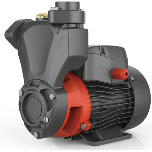 Máy bơm nước gia đình Lepono cánh đồng APSM75 1HP