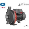 Máy bơm nước gia đình Lepono cánh đồng ACM150L 2HP