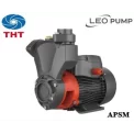 Máy bơm nước gia đình Lepono cánh đồng APSM37 0.5HP