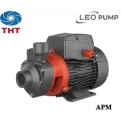 Máy bơm nước gia đình Lepono cánh đồng APM37 0.5HP