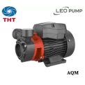 Máy bơm nước gia đình Lepono cánh đồng AQM75 1HP