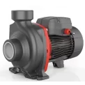 Bơm tưới tiêu Lepono lưu lượng lớn ACM75B2 1HP