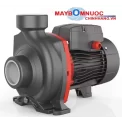 Bơm tưới tiêu Lepono lưu lượng lớn AC400BF4 5.5HP 380V