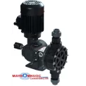 Máy bơm định lượng OBL 1M101P1095SVBSMV0M3-001 101 L/H 250W