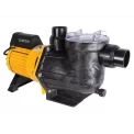 MÁY BƠM HỒ BƠI DAVEY PowerMaster PM350  ( 1200w - 220V)      