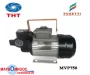 Bảng Giá Máy Bơm Dầu Nhớt Giá Rẻ Fusetti Mới Nhất