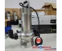 Máy bơm chìm inox giá bao nhiêu? Thương hiệu nào tốt?