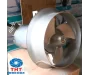 Máy khuấy chìm thương hiệu nào tốt  giá bao nhiêu?