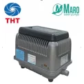Máy thổi khí dạng màng Maro SFA-550 ( 420W- 220V )  