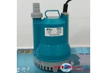 Máy Bơm Chìm Gia Đình Nên Chọn Loại Nào?