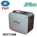 Máy bơm Tăng Áp Biến Tần MARO MIVT-430 430W