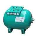 Bình tích áp Wilo 18 lít 10 bar  VESSEL-BOOST-18L-10B-HZ-M-G1”       
