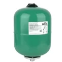 Bình tích áp Wilo 24 lít 10 bar  VESSEL-BOOST-24L-10B-VT-M-G1”    