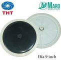 Đĩa thổi khí MARO  LTD-270