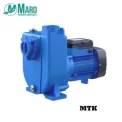 Máy Bơm Tự Mồi Cánh Hở MARO MTK300T 3HP 380V
