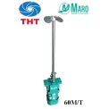 Máy khuấy bồn hoá chất Maro  NDM-60M ( 40W-220 V ) 