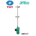 Máy khuấy bồn hoá chất Maro NDM-100M ( 40W-220 V ) 