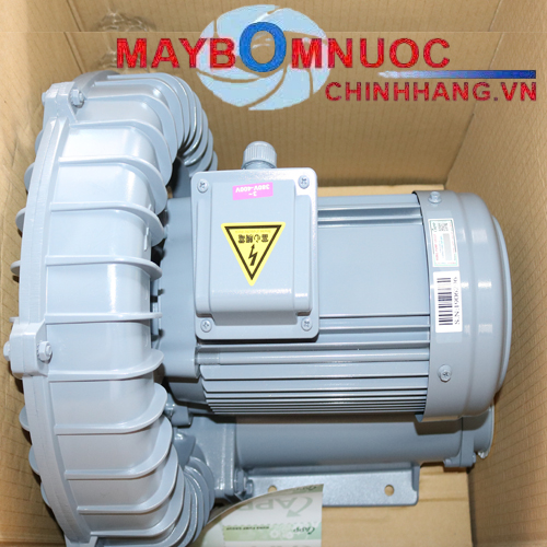 Máy thổi khí APP RB