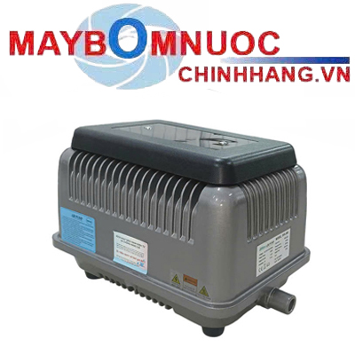 Máy thổi khí dạng màng Maro