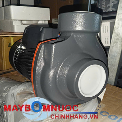 Bơm lưu lượng lớn Lepono