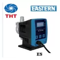 Bơm định lượng điện tử EASTERN ES0704SB-PTC ( 24W - 220V ) 